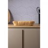 Conjunto-50-Formas-Descartaveis-22cm-x-14cm-x-45cm-Papel-Lyor