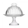 Prato-com-Pe-Imperial-185cm-x-95cm-Cristal-Lyor