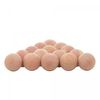 Conjunto-15-Bolinhas-de-Canfora-2cm-Lyor