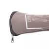 Conjunto-6-Pecas-Estojo-de-Neoprene-Cinza-com-3-Talheres-Positano-Canudo-e-Escovinha-Lyor