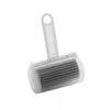 Rolo-Adesivo-Lavavel-de-Plastico-Cinza-175cm-x-115cm-x-55cm-Lyor