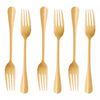 Faqueiro-24-Pecas-de-Aco-Inox-Positano-Dourado-Lyor
