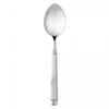 Faqueiro-Grecia-30-Pecas-Aco-Inox-Lyor