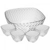 Conjunto-5-Pecas-para-Sobremesa-Diamond-Vidro-Lyor