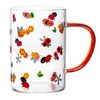 Conjunto-2-Canecas-com-Alca-Ambar-Garden-Party-200ml-Vidro-Borossilicato-Lyor