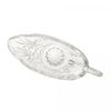 Molheira-de-Cristal-Dublin-140ml-Lyor