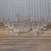 Conjunto-Jarra-com-6-Tacas-de-Cristal-Dublin-15L-230ml-Lyor