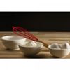 Bowl-de-Porcelana-Clean-10cm-x-5cm-Lyor