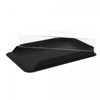 Porta-Frios-de-Bambu-e-PP-com-Tampa-de-Poliestireno-Preto-21cm-x-16cm-x-4cm-Lyor