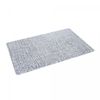 Lugar-Americano-de-Plastico-Abstract-Preto-435cm-x-285cm-Lyor