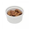Ramequim-de-Porcelana-Classic-Branco-6cm-x-4cm-Lyor