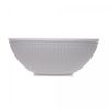 Bowl-Aveline-12cm-Branco-Melamina-Lyor