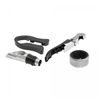 Conjunto-4-Pecas-de-Aco-Inox-para-Vinho-Lyor