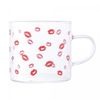 Caneca-de-Vidro-Borossilicato-Kiss-125ml-Lyor