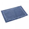Lugar-Americano-de-Poliester-e-Linho-Levis-Azul-45cm-x-30cm-Lyor