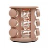 Conjunto-9-Porta-Temperos-com-Suporte-Bege-Vidro-Lyor
