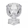 Porta-Velas-Deli-Diamond-55cm-x-55cm-x-65cm-Cristal-Lyor