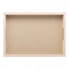 Bandeja-Retangular-de-Mdf-com-Fundo-Tresse-365cm-x-4cm-X-265cm-Lyor