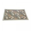 Conjunto-24-Lugares-Americanos-de-Papel-Green-Garden-40cm-x-30cm-Lyor