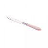 Conjunto-6-Facas-de-Sobremesa-de-Aco-Inox-com-Cabo-de-Plastico-Mother-Pearl-Rosa-215cm-Lyor