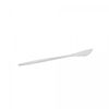 Faqueiro-16-Pecas-de-Aco-Inox-Opera-Lyor