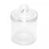 Pote-de-Vidro-com-Tampa-Arena-100ml-Lyor