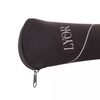 Conjunto-4-pecas-Estojo-de-Neoprene-Preto-com-3-Talheres-Positano-Aco-Inox-Lyor