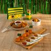 Ramequim-de-Porcelana-Classic-Branco-85cm-x-5cm-Lyor