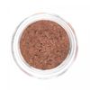 Pote-com-Tampa-de-Cortica-Flora-140ml-Vidro-Lyor