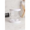 Pote-Hermetico-para-Conservas-com-Separador-de-Liquido-de-Plastico-800ml-Lyor