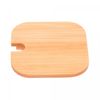 Porta-Tempero-de-Vidro-com-Colher-e-Tampa-de-Bambu-Lines-8cm-x-8cm-x-95cm-–-Lyor