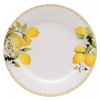 Prato-Fundo-Botanique-21cm-Branco-Ceramica-Lyor