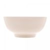 Bowl-de-Porcelana-Clean-16cm-x-75cm-Lyor
