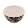 Bowl-de-Porcelana-Egypt-13cm-x-7cm-Lyor