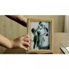 Porta-Retrato-de-Mdf-Balls-Natural-15cm-x-20cm-Lyor