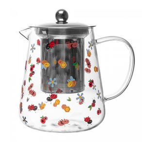 Chaleira-com-Filtro-Aco-Inox-Garden-Party-750ml-Vidro-Borossilicato-Resistente-ao-Calor-e-Fogo-Lyor