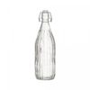 Garrafa-com-Tampa-Hermetica-Aura-520ml-Vidro-Lyor