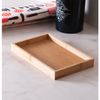 Bandeja-Nature-22cm-x-14cm-x-25cm-Natural-Bambu-Lyor