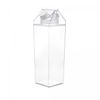 Garrafa-de-Poliestireno-My-Box-1L-Lyor