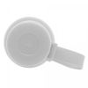 Garrafa-Termica-de-Aco-Inox-Explorer-Branca-650ml-Lyor