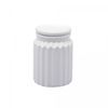Conjunto-2-Pecas-para-Banheiro-de-Ceramica-Stripes-Branco-Lyor