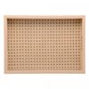 Bandeja-Retangular-de-Mdf-com-Fundo-Trelica-365cm-x-4cm-x-265cm-Lyor