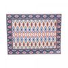 Conjunto-24-Lugares-Americanos-de-Papel-Ikat-40cm-x-30cm-Lyor