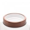 Pote-de-Vidro-com-Tampa-de-Acrilico-Gastro-Rose-22L-Lyor