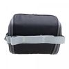 Bolsa-Termica-de-Poliester-Easy-Life-Preta-22cm-x-20cm-x-16cm-Lyor