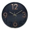Relogio-de-Parede-de-Plastico-Donum-Preto-com-Dourado-305cm-x-43cm-Lyor