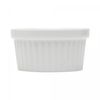 Ramequim-de-Porcelana-Classic-Branco-7cm-x-4cm-Lyor