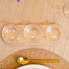 Conjunto-3-Bowls-com-Suporte-de-Bambu-New-Butterfly-255cm-x-9cm-x-6cm-Cristal-Lyor