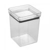 Pote-Hermetico-de-Poliestireno-Empilhavel-My-Box-600ml-Lyor