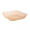 Conjunto-de-50-Formas-de-Papel-Descartavel-para-Air-Fryer-16cm-x-16cm-x-45cm-Lyor